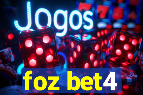 foz bet4